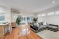 Property photo of 47A Robert Street Bentleigh VIC 3204