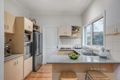 Property photo of 47A Robert Street Bentleigh VIC 3204