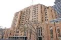 Property photo of 203/61 Mackenzie Street Melbourne VIC 3000