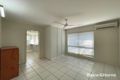 Property photo of 8 Baler Street Port Douglas QLD 4877