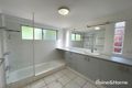 Property photo of 8 Baler Street Port Douglas QLD 4877