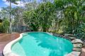 Property photo of 16 Emberside Court Deception Bay QLD 4508