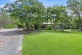 Property photo of 16 Emberside Court Deception Bay QLD 4508