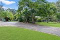 Property photo of 16 Emberside Court Deception Bay QLD 4508