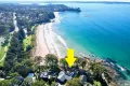 Property photo of 12 Billabong Place Surf Beach NSW 2536