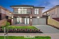 Property photo of 18 Aspect Drive Keysborough VIC 3173