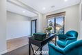 Property photo of 18 Aspect Drive Keysborough VIC 3173