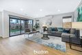 Property photo of 18 Aspect Drive Keysborough VIC 3173