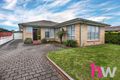 Property photo of 6 Saturn Street Newcomb VIC 3219