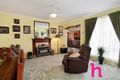 Property photo of 6 Saturn Street Newcomb VIC 3219