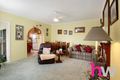 Property photo of 6 Saturn Street Newcomb VIC 3219