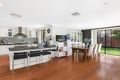 Property photo of 60 Glanfield Street Maroubra NSW 2035
