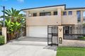 Property photo of 60 Glanfield Street Maroubra NSW 2035