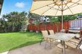 Property photo of 60 Glanfield Street Maroubra NSW 2035