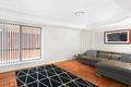 Property photo of 60 Glanfield Street Maroubra NSW 2035