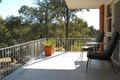 Property photo of 35 Charles Place Jannali NSW 2226