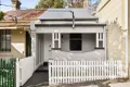 Property photo of 5 Excelsior Street Leichhardt NSW 2040