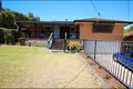 Property photo of 10 Kosma Street Aspley QLD 4034
