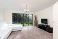 Property photo of 22 Lower Nixon Street Nairne SA 5252