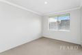 Property photo of 3 Triton Road Jindalee WA 6036