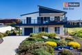 Property photo of 20 Orca Place Encounter Bay SA 5211