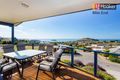 Property photo of 20 Orca Place Encounter Bay SA 5211