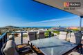 Property photo of 20 Orca Place Encounter Bay SA 5211