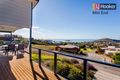 Property photo of 20 Orca Place Encounter Bay SA 5211