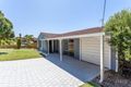 Property photo of 23 Napoleon Way Craigie WA 6025