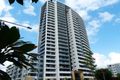 Property photo of 1101/87 Shoreline Drive Rhodes NSW 2138