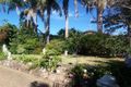 Property photo of 16 Panorama Close Raymond Terrace NSW 2324