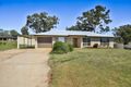 Property photo of 64 Highland Park Road Meringandan West QLD 4352