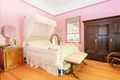 Property photo of 92 Taylor Road Chilcotts Grass NSW 2480