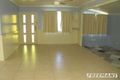 Property photo of 127 Kurrajong Drive Nanango QLD 4615
