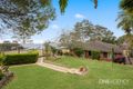 Property photo of 4 Roberts Parade Hawkesbury Heights NSW 2777