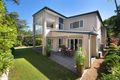 Property photo of 8 Sands Place Chapel Hill QLD 4069