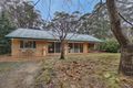 Property photo of 608 Mawson Road Lenswood SA 5240