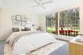 Property photo of 30C Derribong Drive Cordeaux Heights NSW 2526