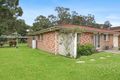 Property photo of 30C Derribong Drive Cordeaux Heights NSW 2526