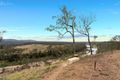 Property photo of 61 Allawah Road Chuwar QLD 4306