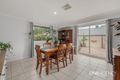 Property photo of 4 Roberts Parade Hawkesbury Heights NSW 2777