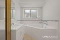 Property photo of 4 Roberts Parade Hawkesbury Heights NSW 2777