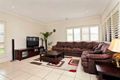 Property photo of 6 Caldwell Court Sunshine West VIC 3020