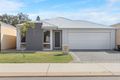 Property photo of 64 Jasmin Promenade Byford WA 6122