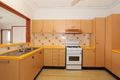 Property photo of 8 Willow Crescent Ryde NSW 2112