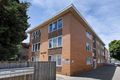 Property photo of 2/201 Auburn Road Hawthorn VIC 3122