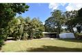 Property photo of 274 Connection Road Glenview QLD 4553