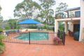 Property photo of 48 Ridgeview Street Carindale QLD 4152