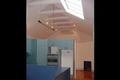 Property photo of 405 Napier Street Fitzroy VIC 3065