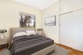 Property photo of 3 Palm Court Merbein VIC 3505